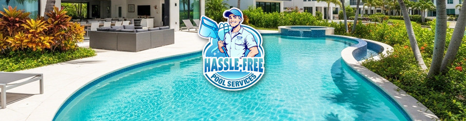Hassle-Free Pool Services Centurion – Weekly Pool Cleaning, Pool ...