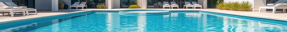 pool repair