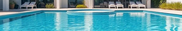 pool repair