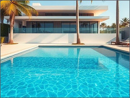pool pump repair