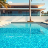 pool pump repair